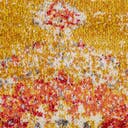 Rug Gold Swatch link