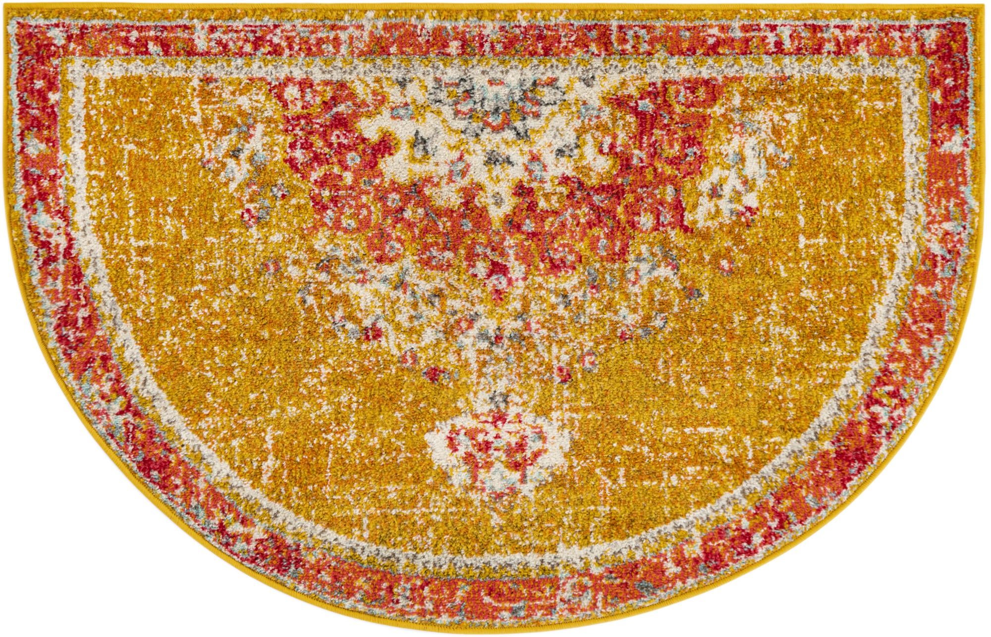 Rug Gold Swatch link