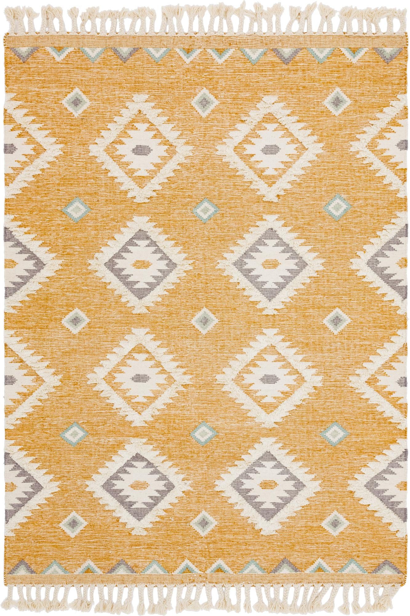 Rug Gold Swatch link