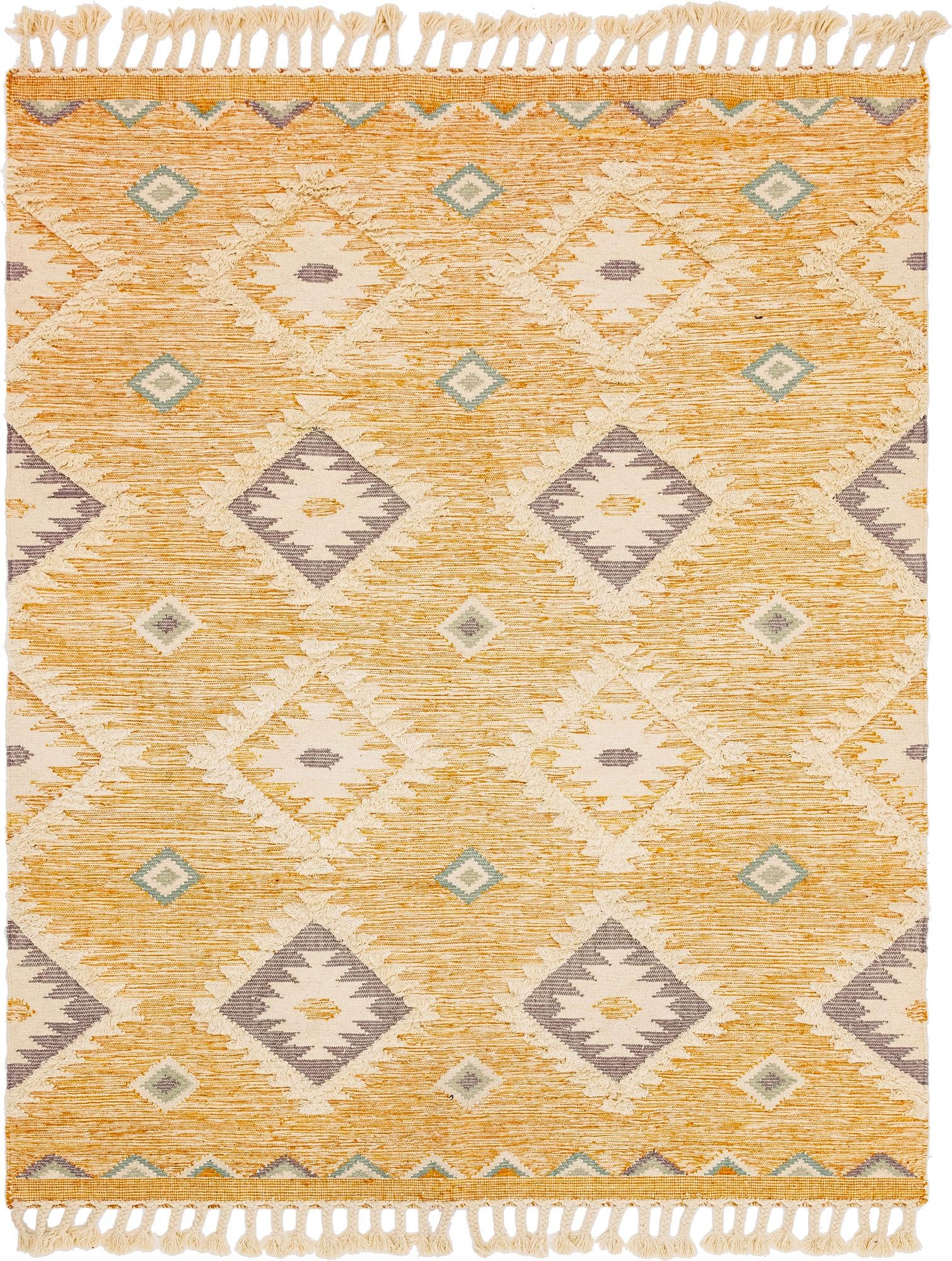 Rug Gold Swatch link