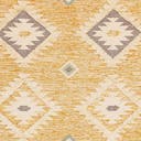 Rug Gold Swatch link