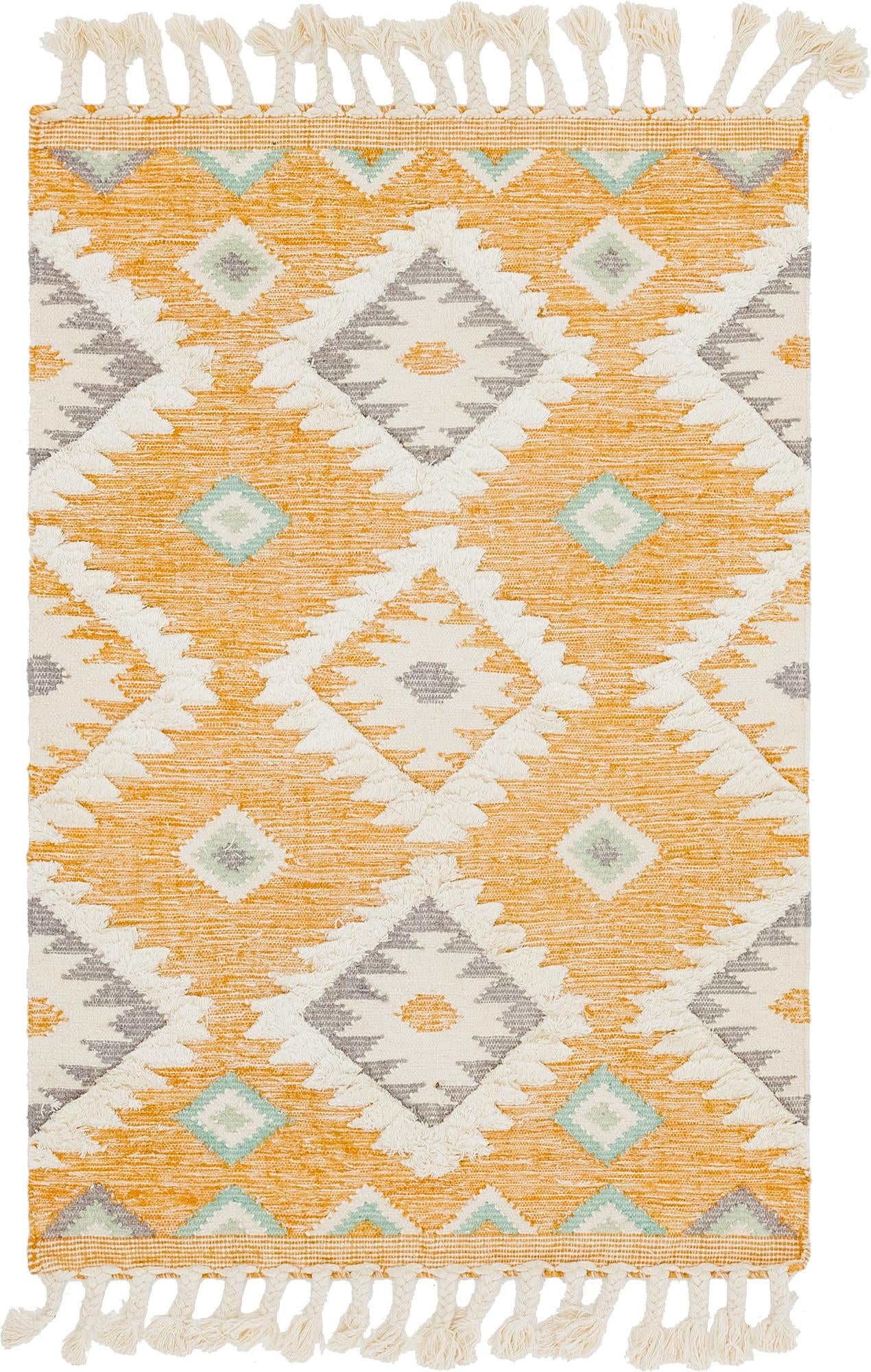 Rug Gold Swatch link