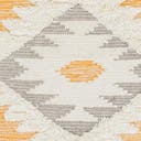 Rug Gold Swatch link