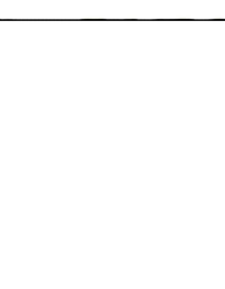 Detail image of  5' 7 x 7' 6  Hand Knotted Darya Wool Rug