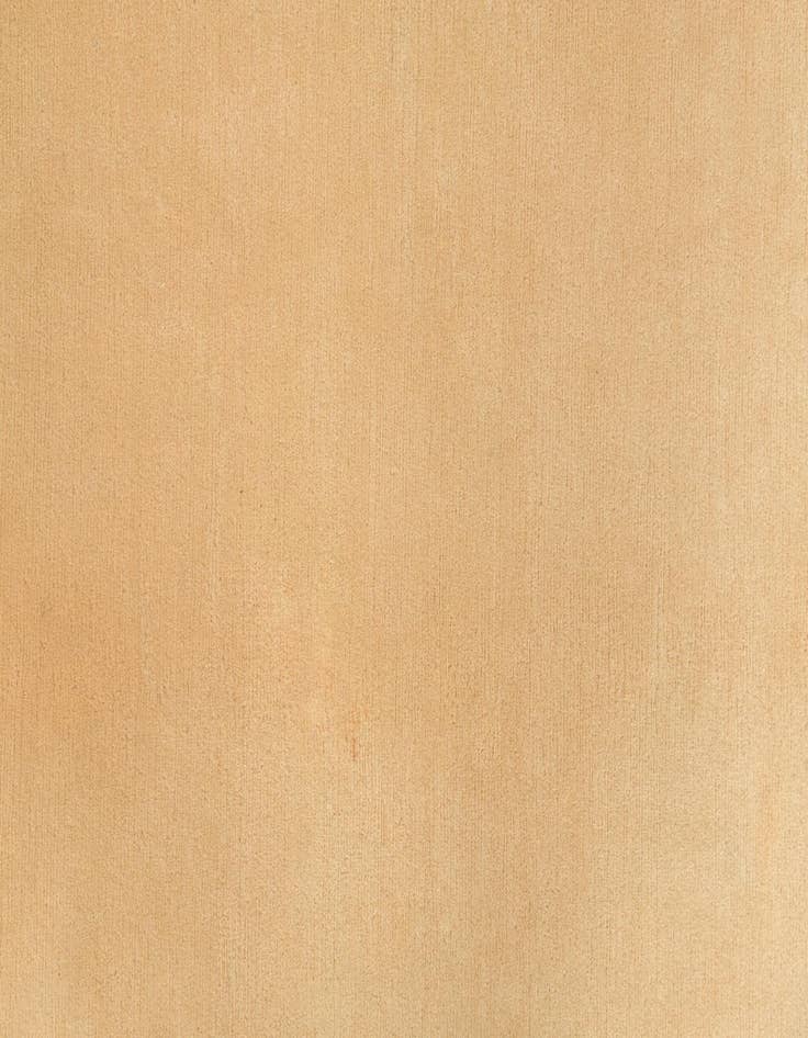 Detail image of  5' 7 x 7' 10  Hand Knotted Darya Wool Rug