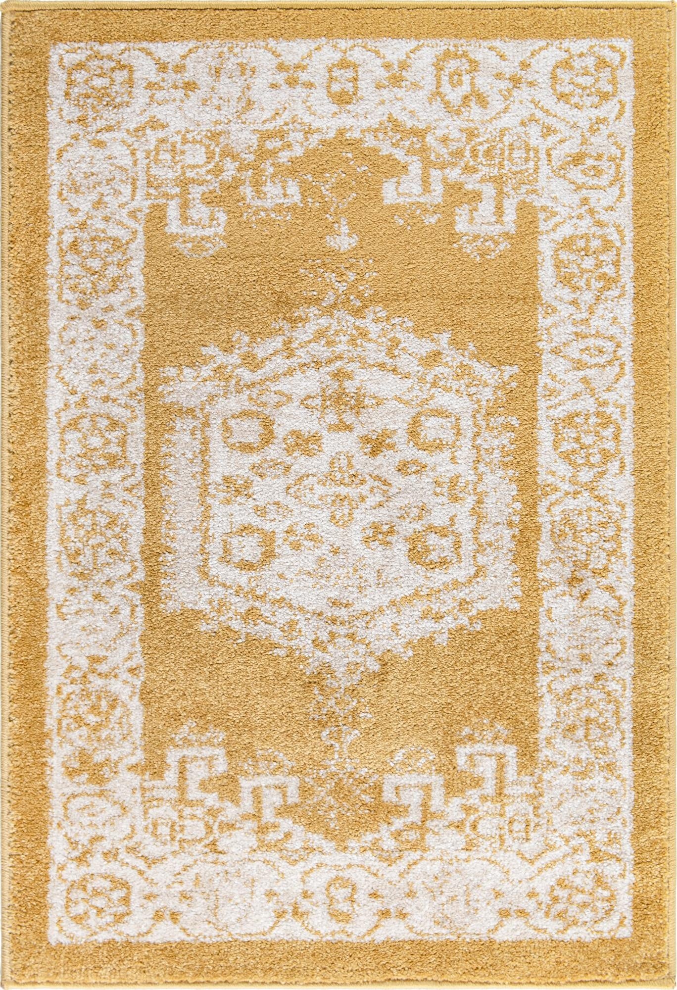  2' 2 x 3' Eden Rug