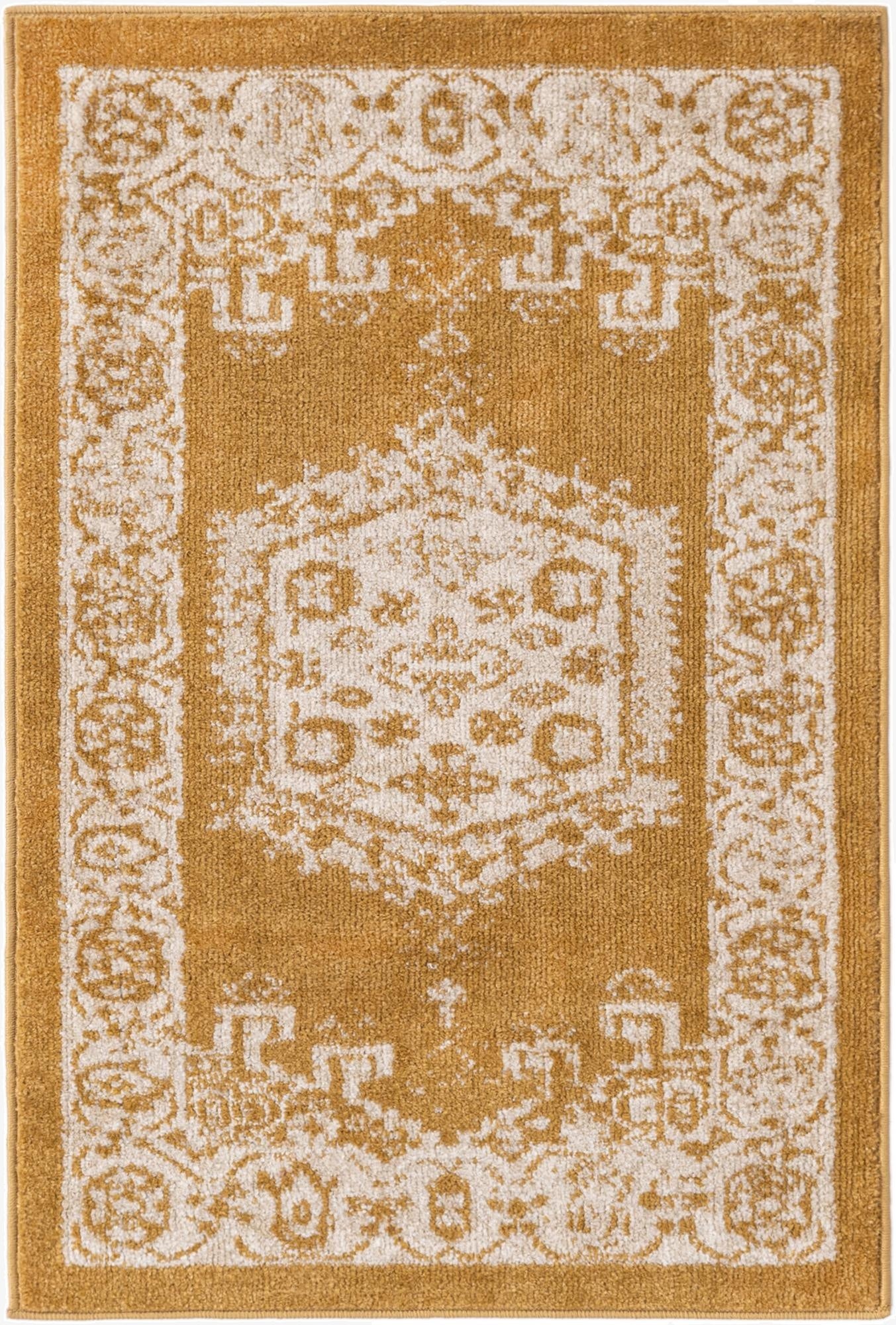  2' 2 x 3' Eden Rug