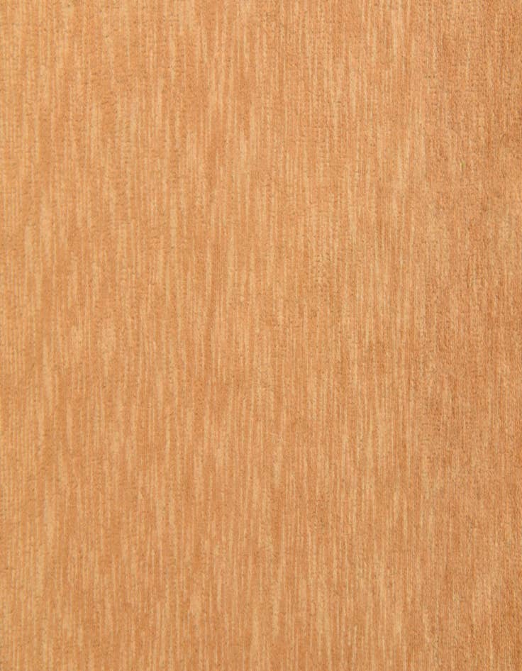 Detail image of  3' 1 x 5' 3  Hand Knotted Kashkuli Gabbeh Oriental Wool Rug