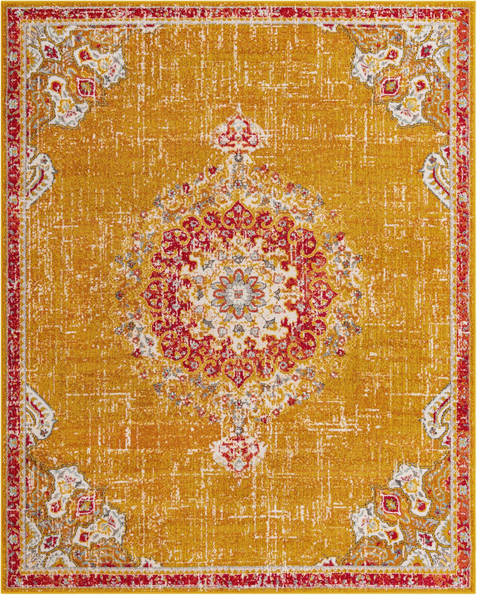 Rug Gold Swatch link