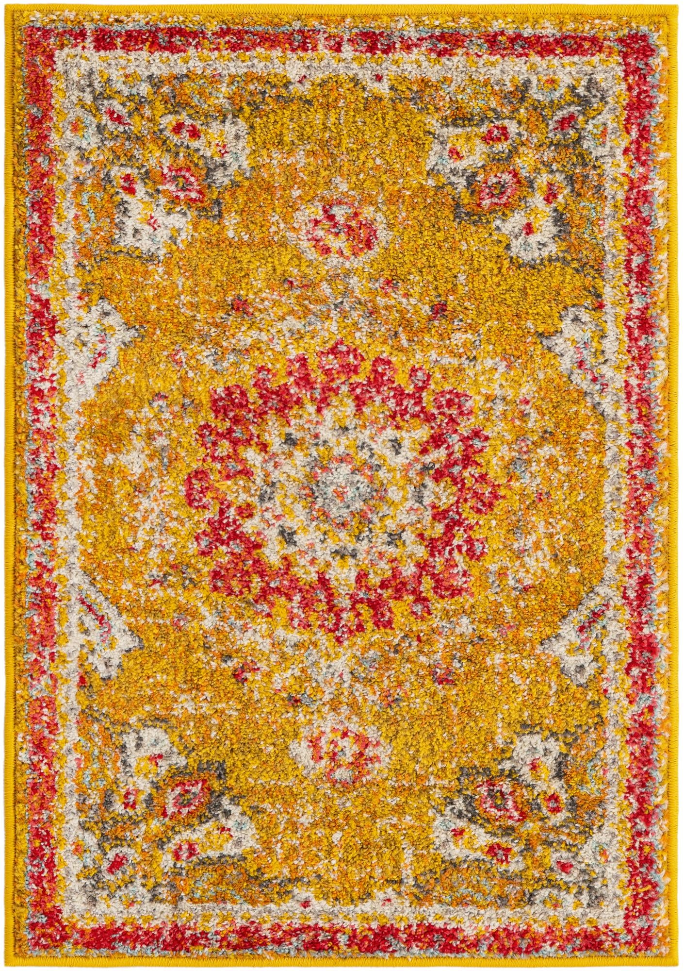 Rug Gold Swatch link