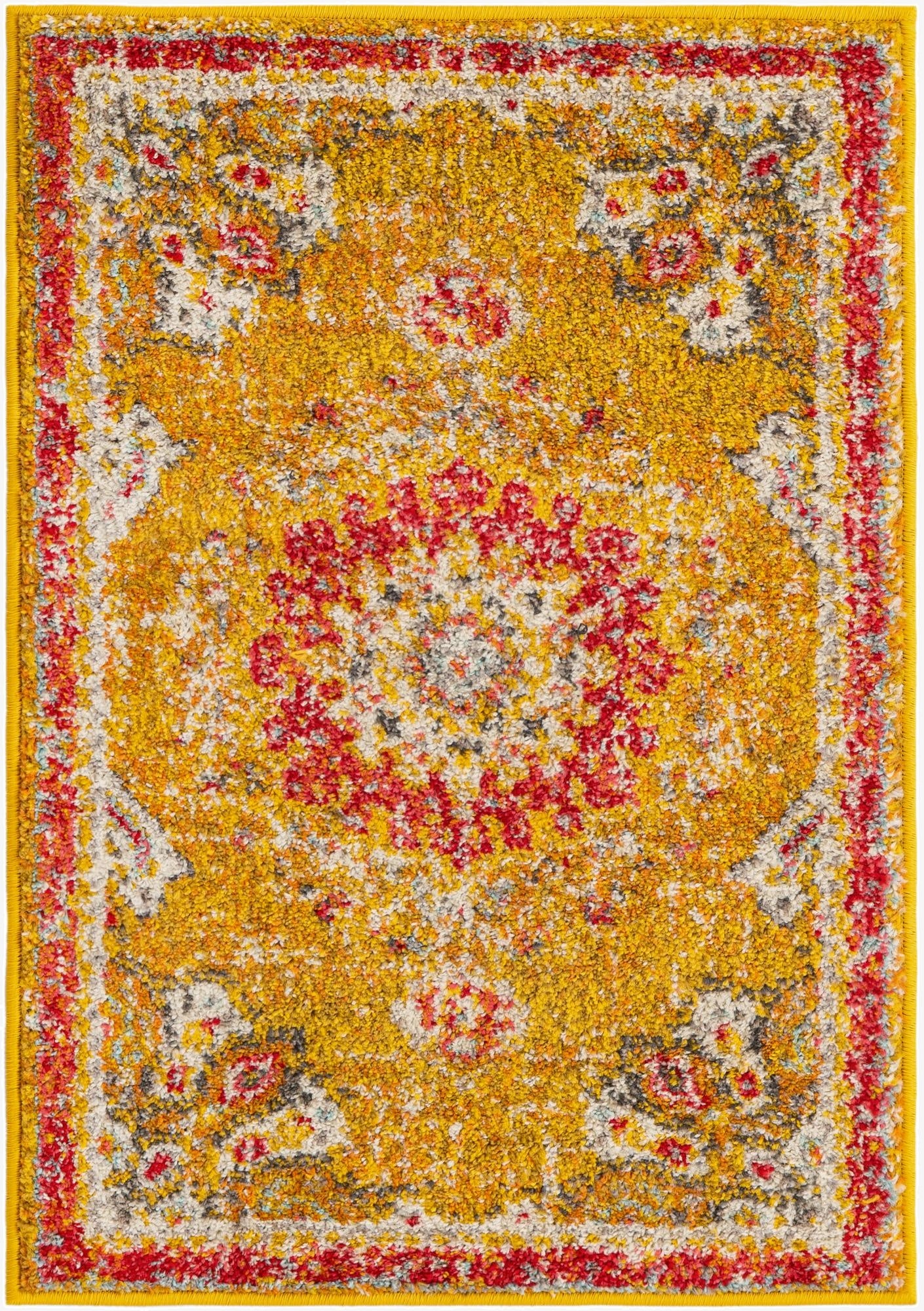  2' x 3' Madeline Rug