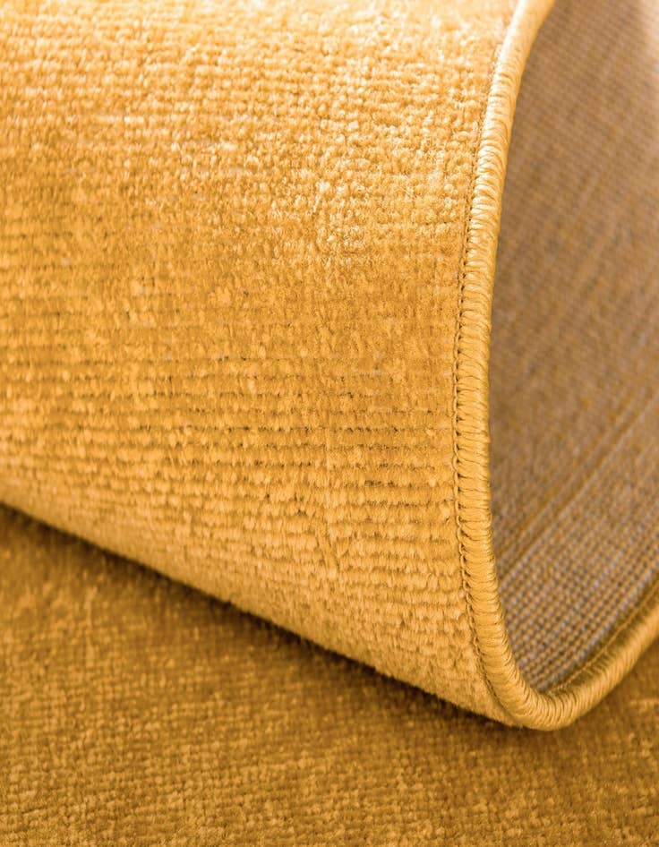 Detail image of  10' x 13' SoHo Rug