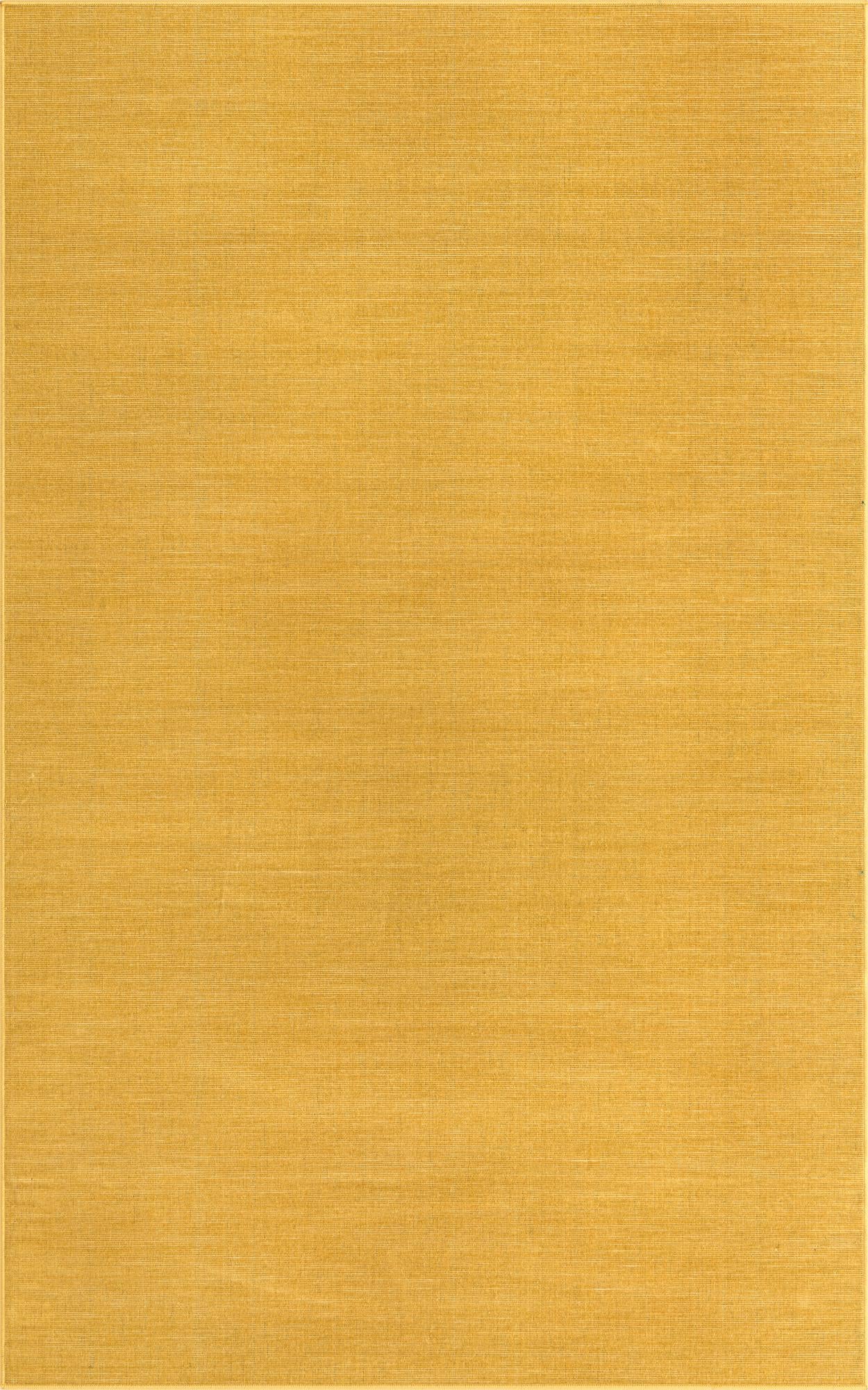 Rug Gold Swatch link