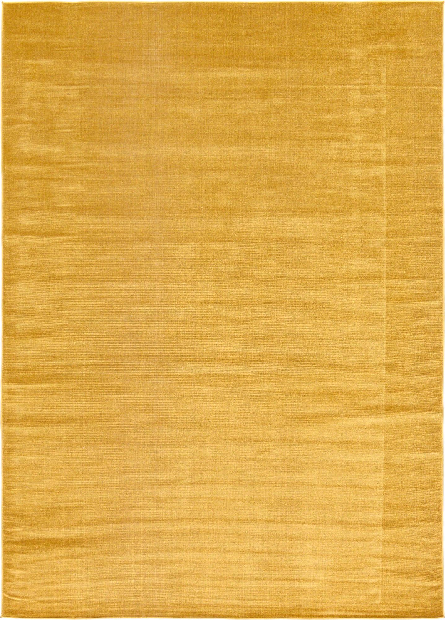 Rug Gold Swatch link