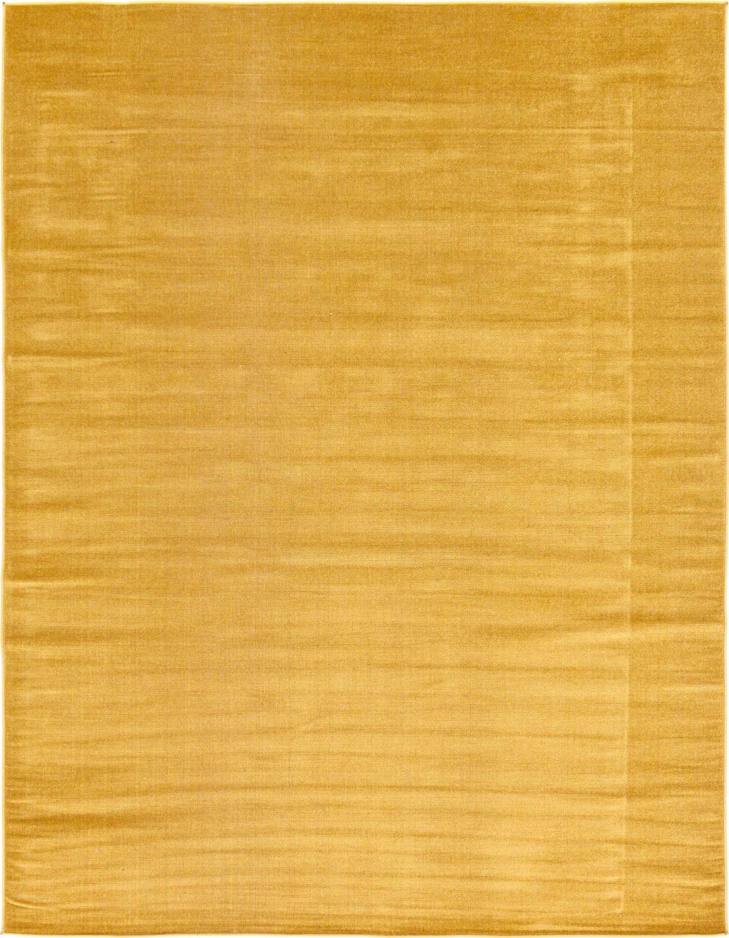 Primary image  7' x 10' SoHo Rug