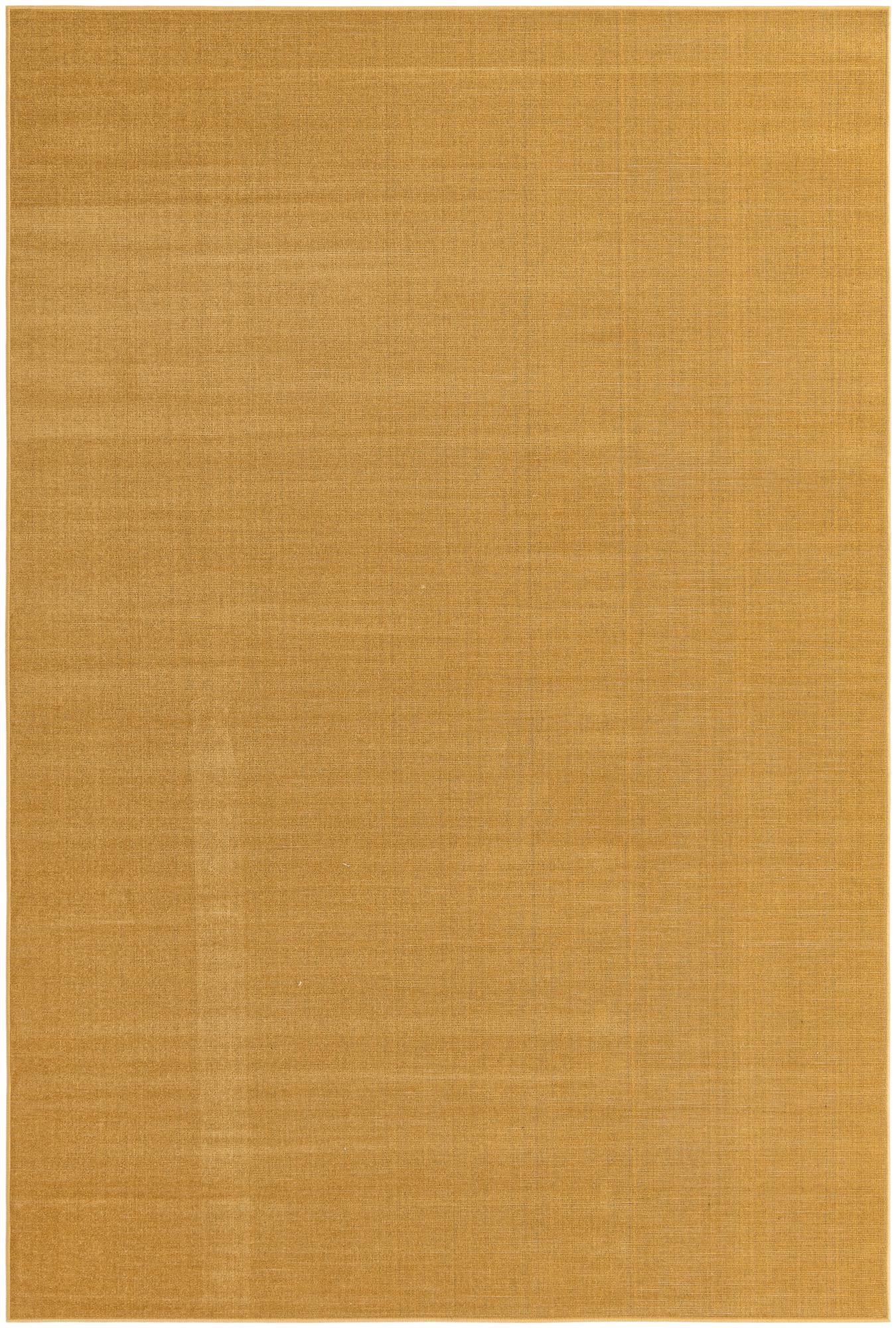 Rug Gold Swatch link