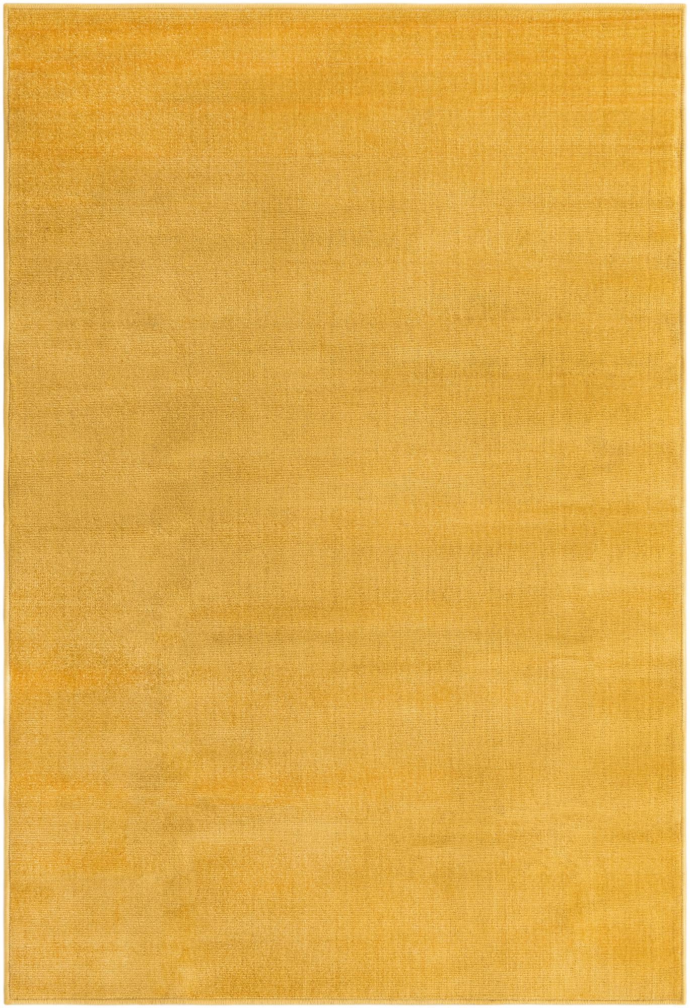Rug Gold Swatch link