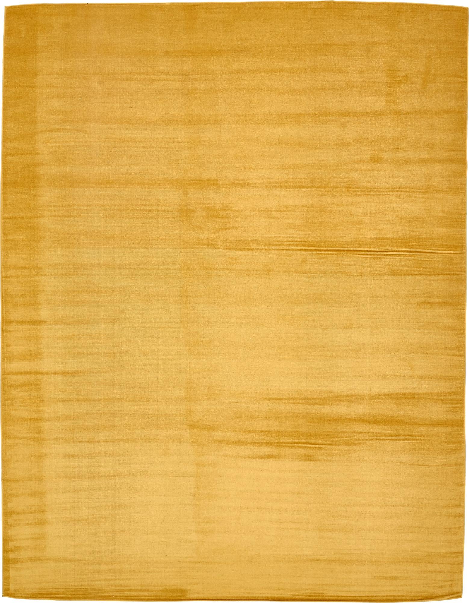Rug Gold Swatch link