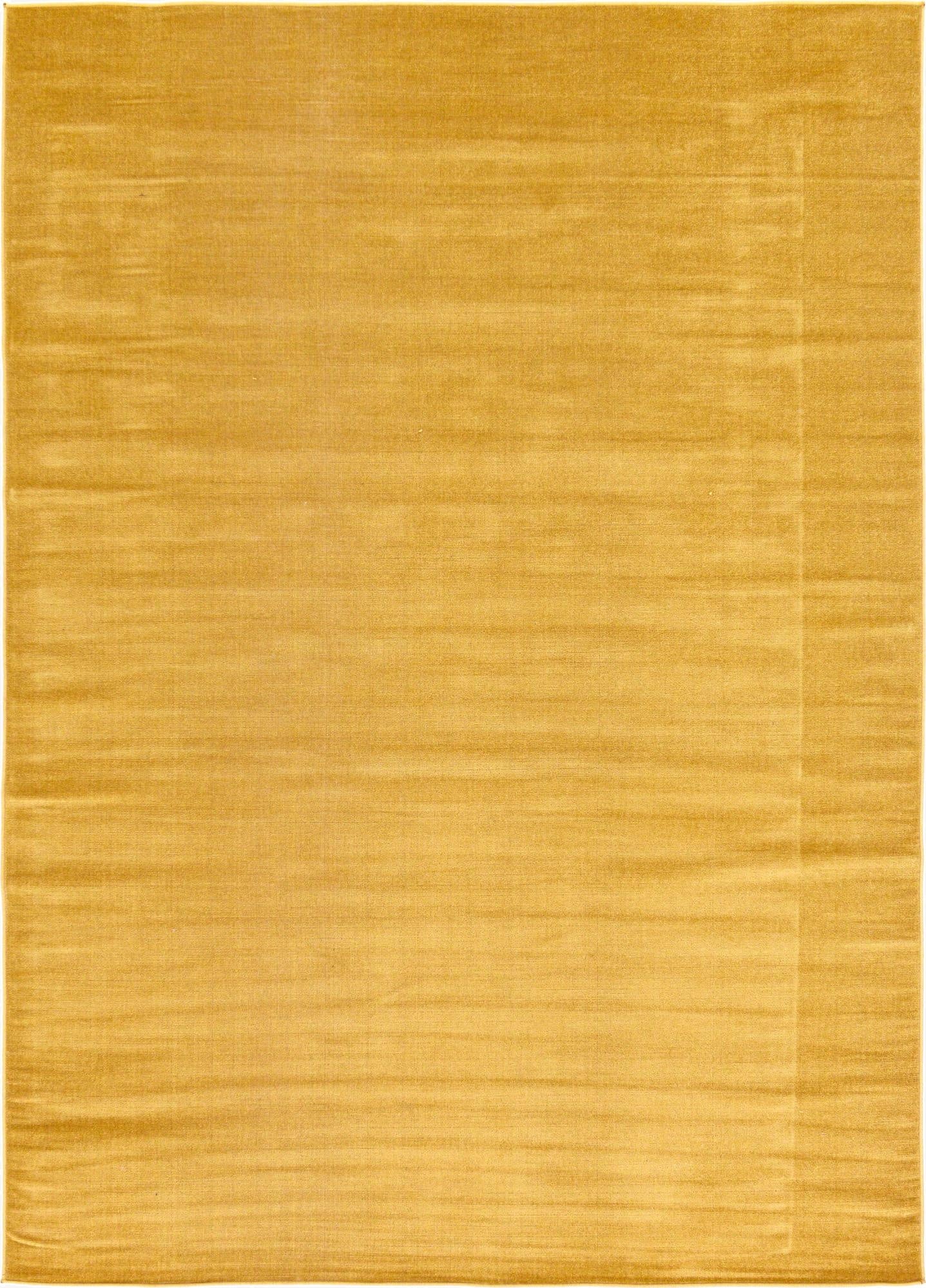 Primary image  7' x 10' SoHo Rug