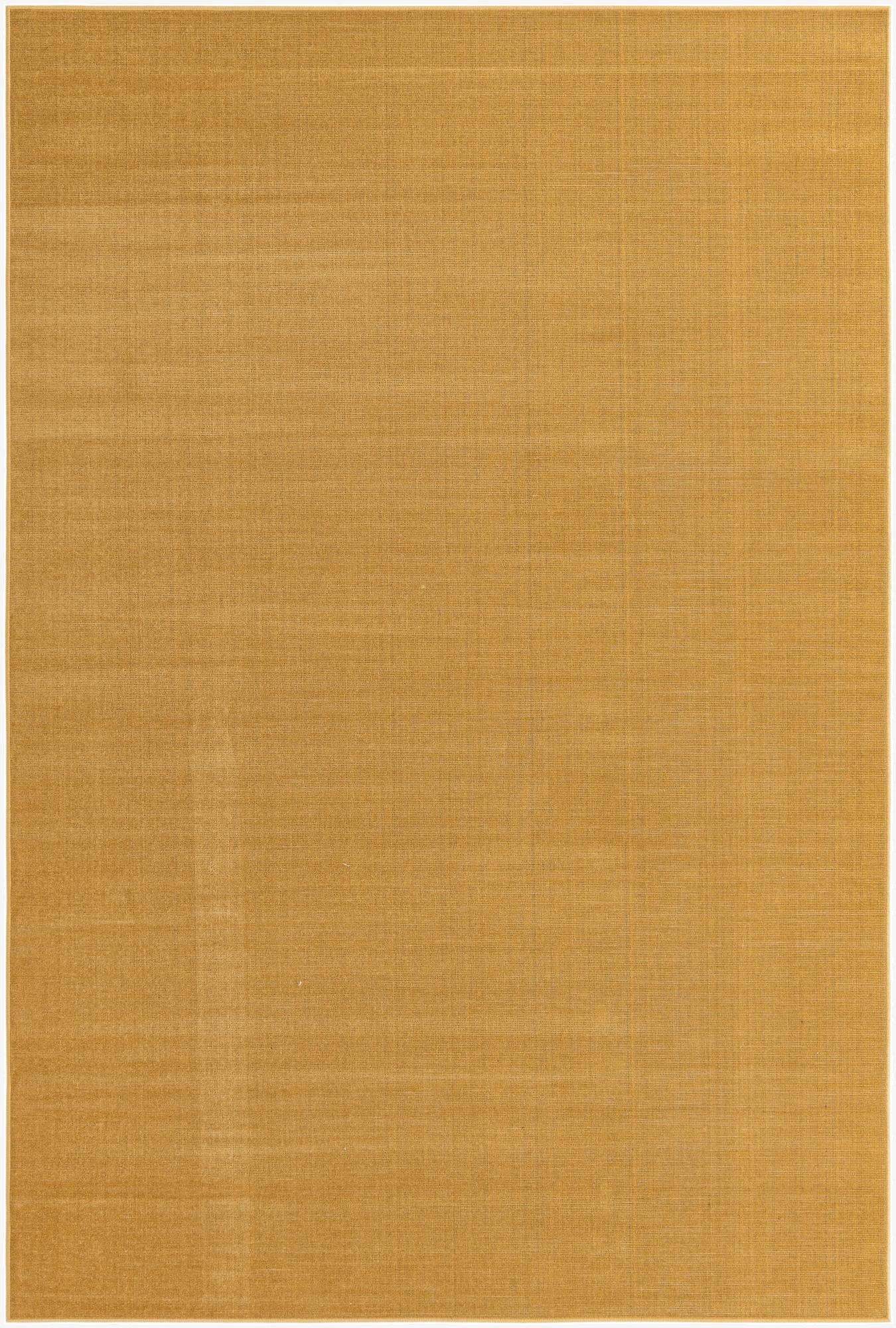  6' x 9' SoHo Rug