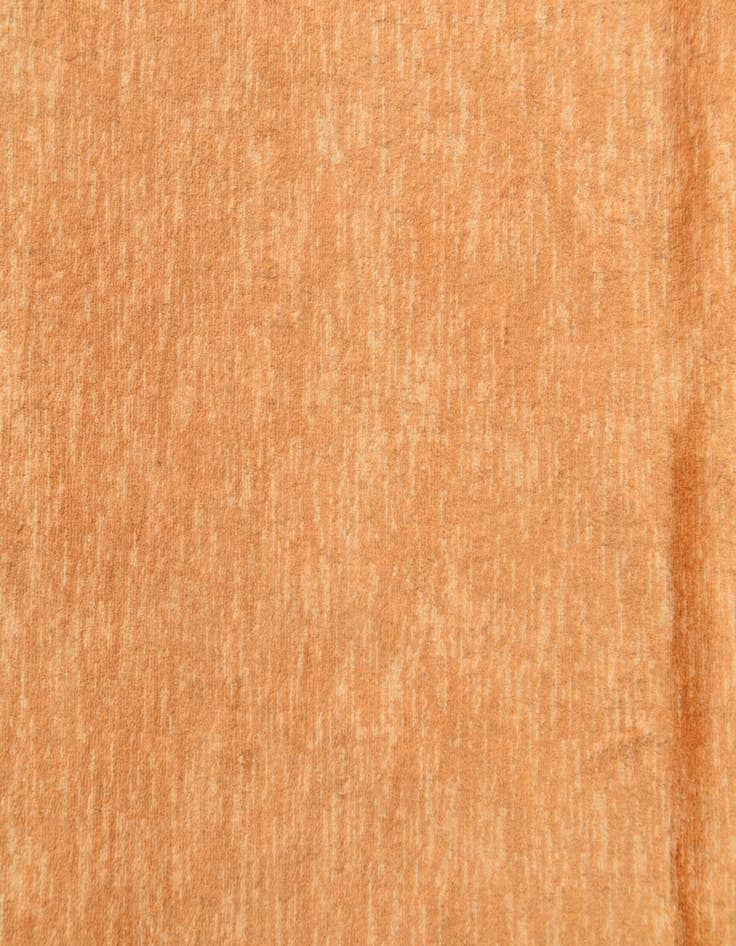 Detail image of  3' 3 x 4' 10  Hand Knotted Ziegler Oriental Wool Rug