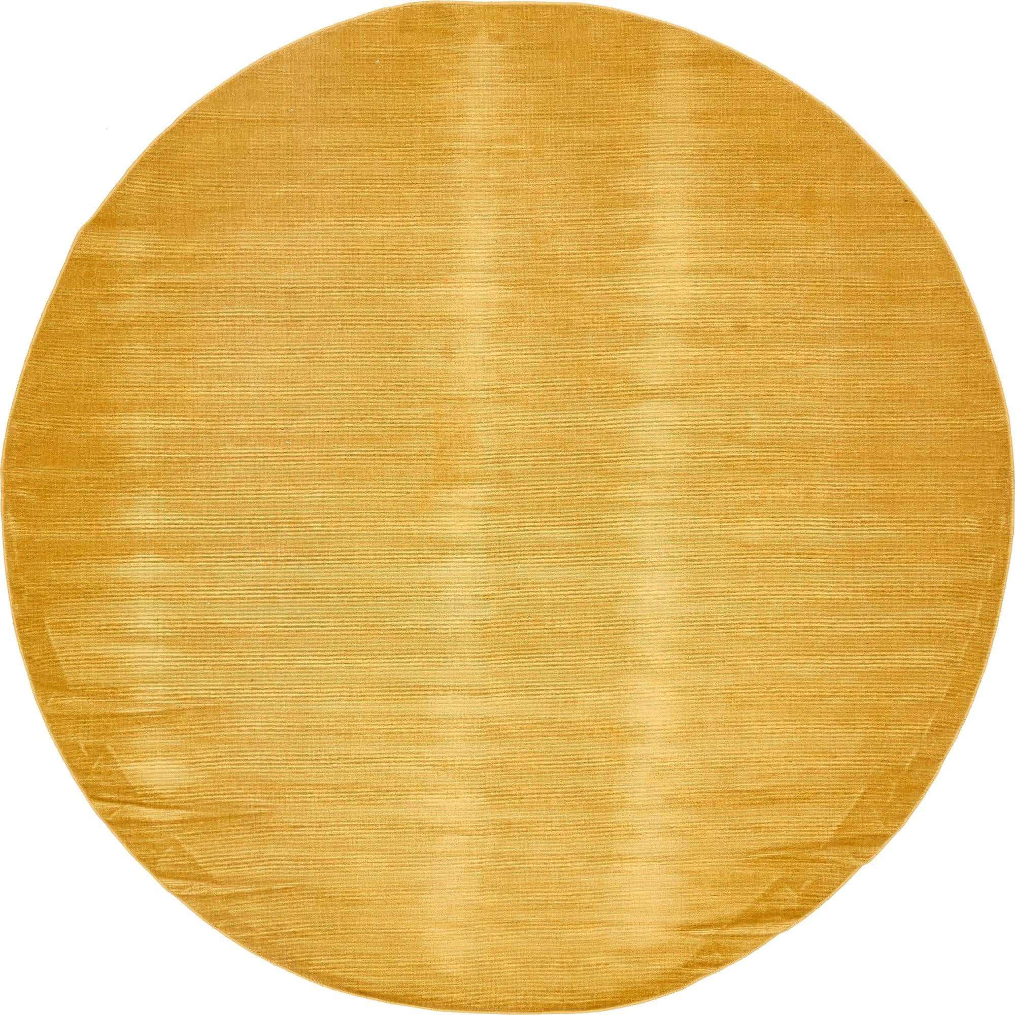 Rug Gold Swatch link