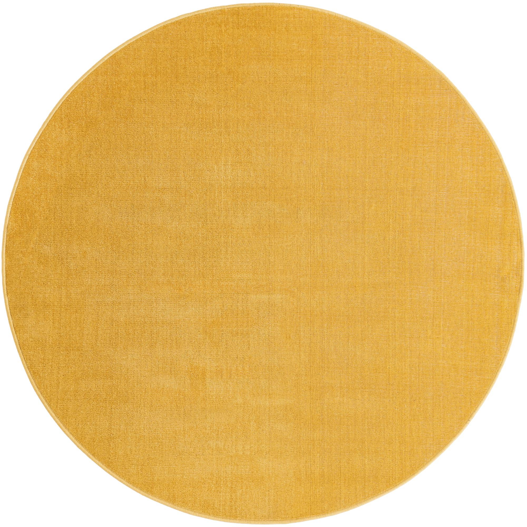 Rug Gold Swatch link