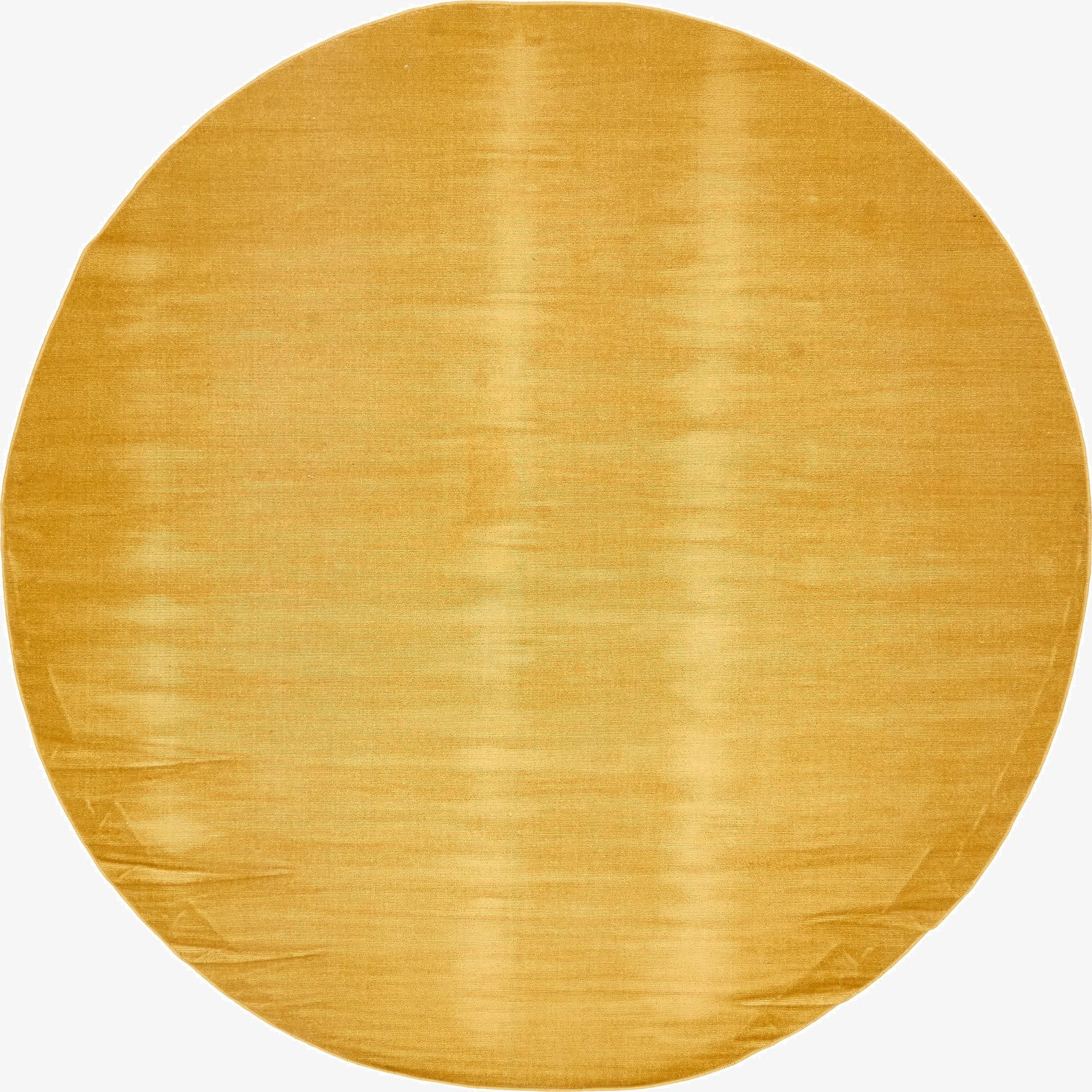  8' x 8' SoHo Round Rug