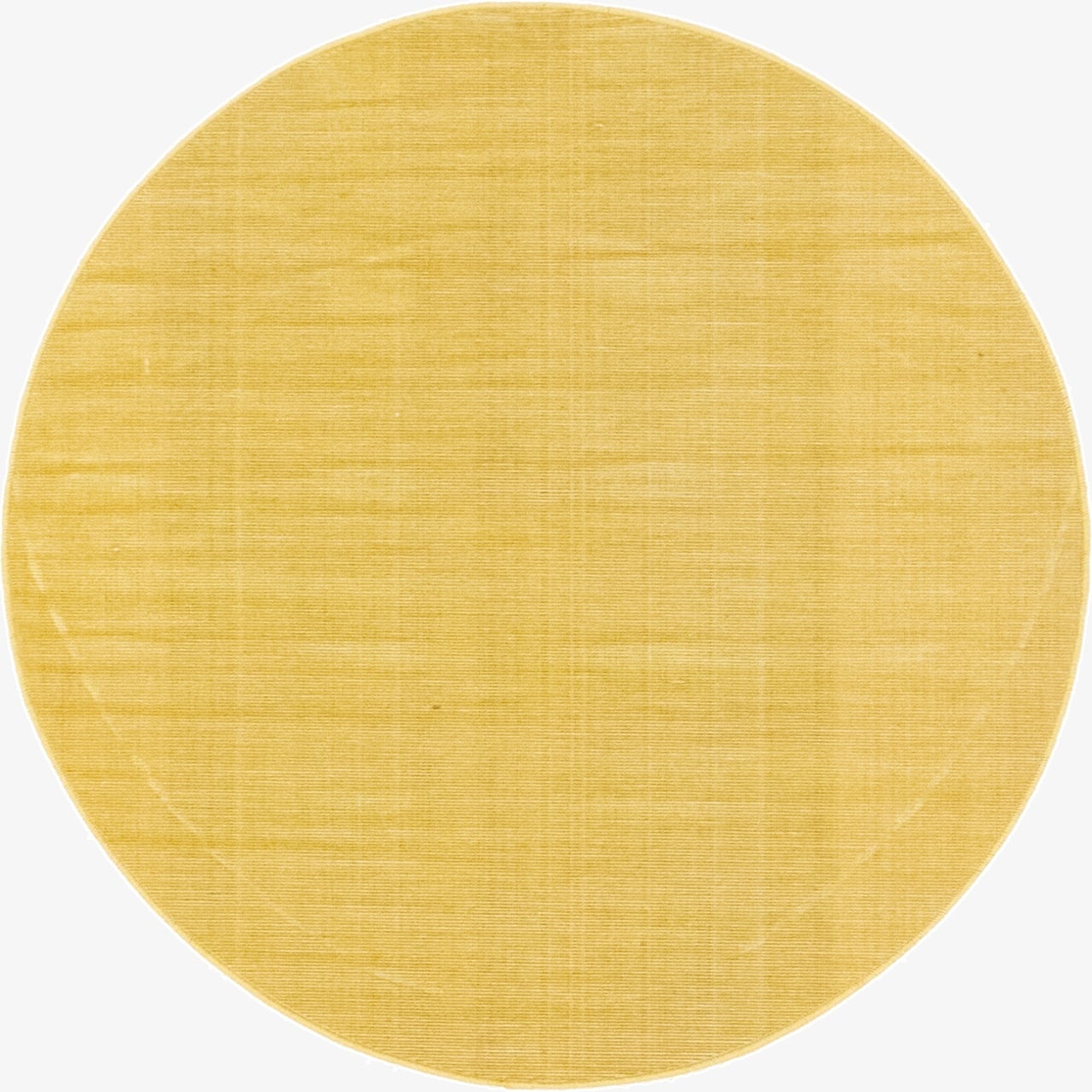  3' 7 x 3' 7 SoHo Round Rug