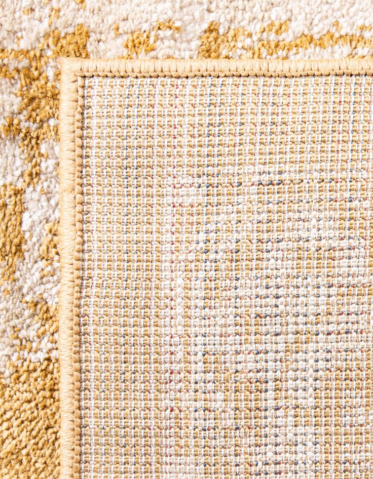 Detail image of  2' x 6' Eden Runner Rug