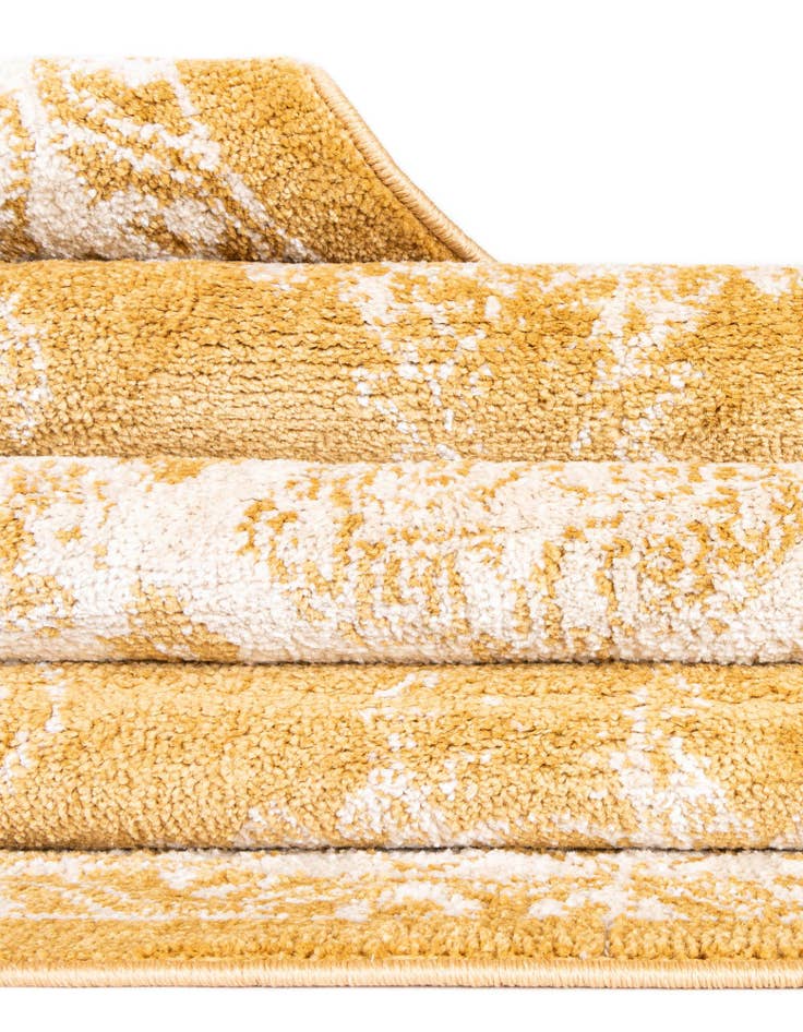 Detail image of  2' x 6' Eden Runner Rug