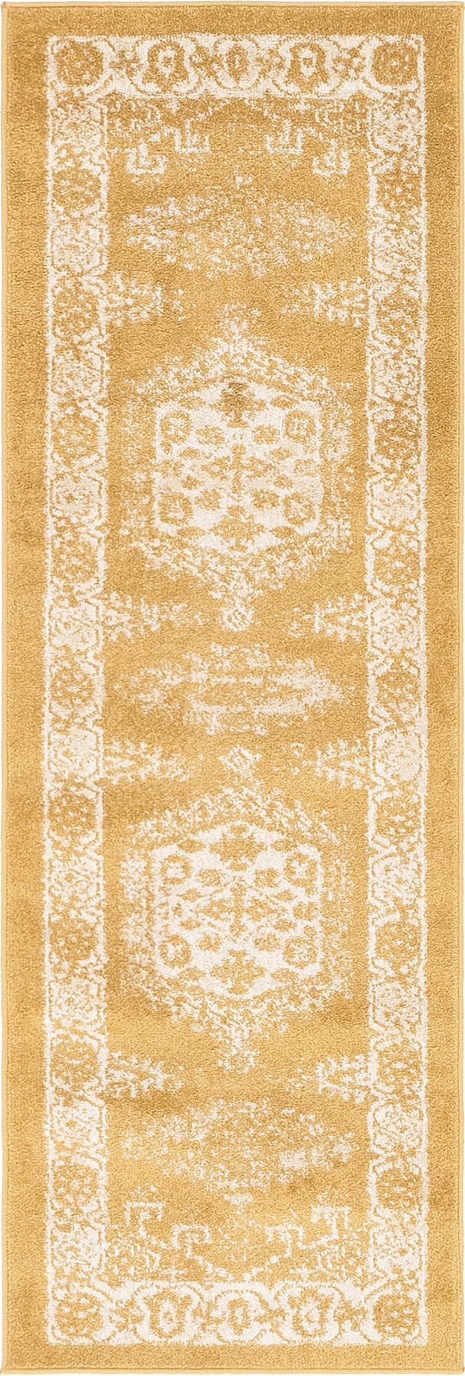 Rug Gold Swatch link