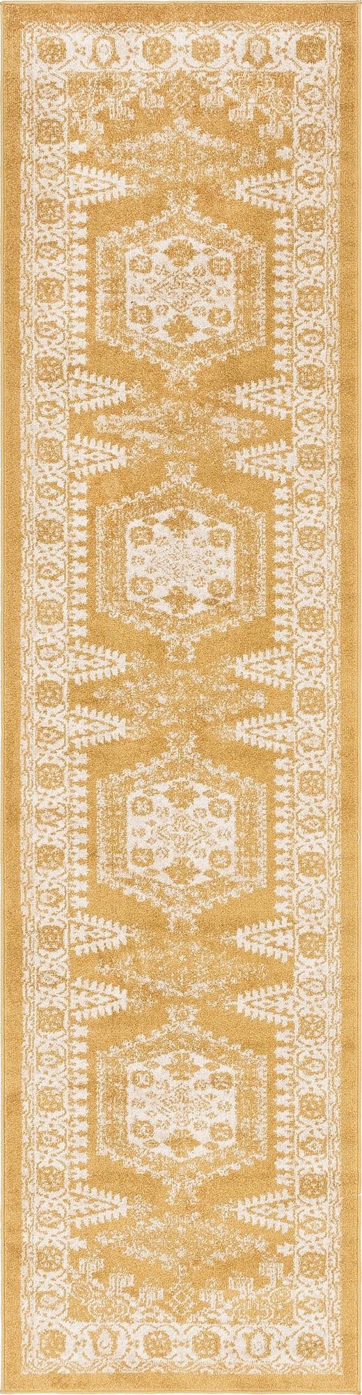  2' 7 x 10' Eden Runner Rug