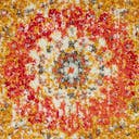 Rug Gold Swatch link