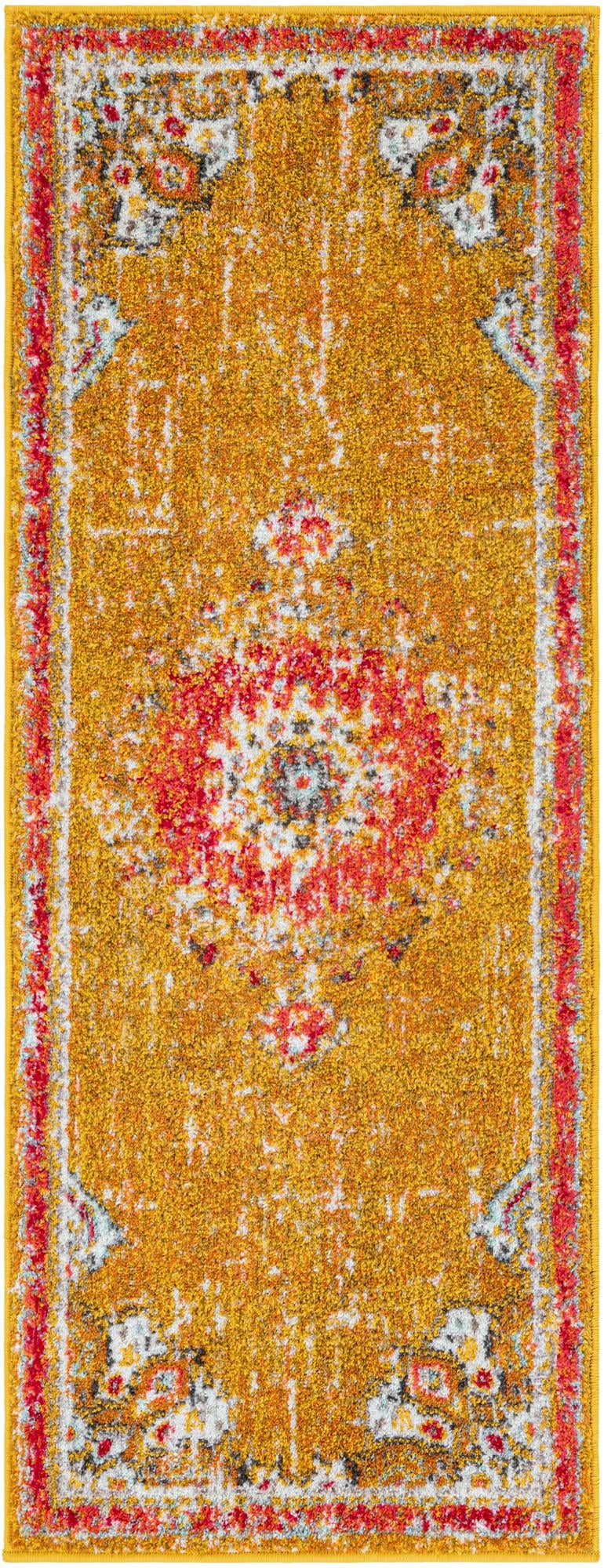 Rug Gold Swatch link