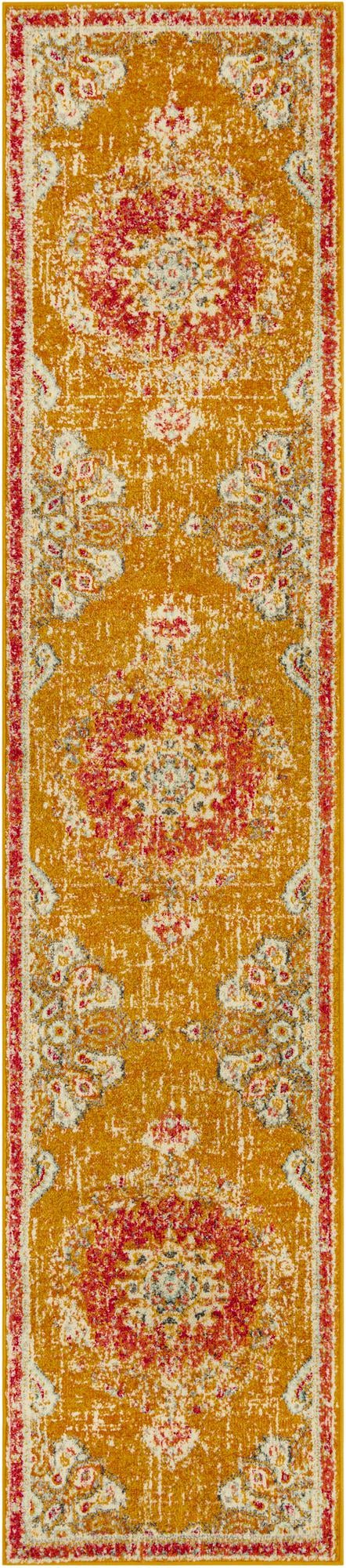 Rug Gold Swatch link