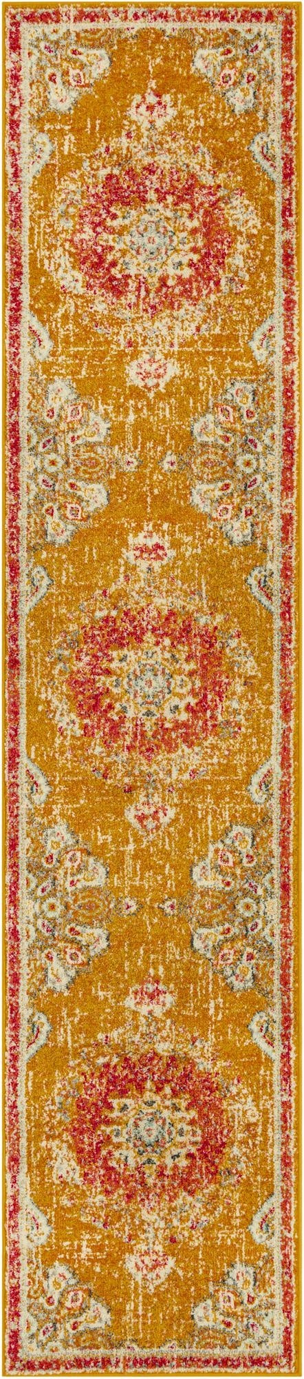  2' x 8' Madeline Runner Rug