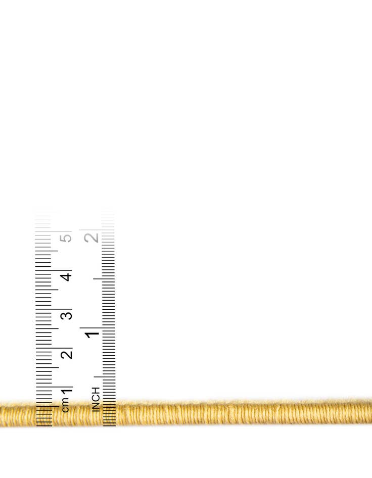 Detail image of  2' 9 x 9' 10 SoHo Runner Rug