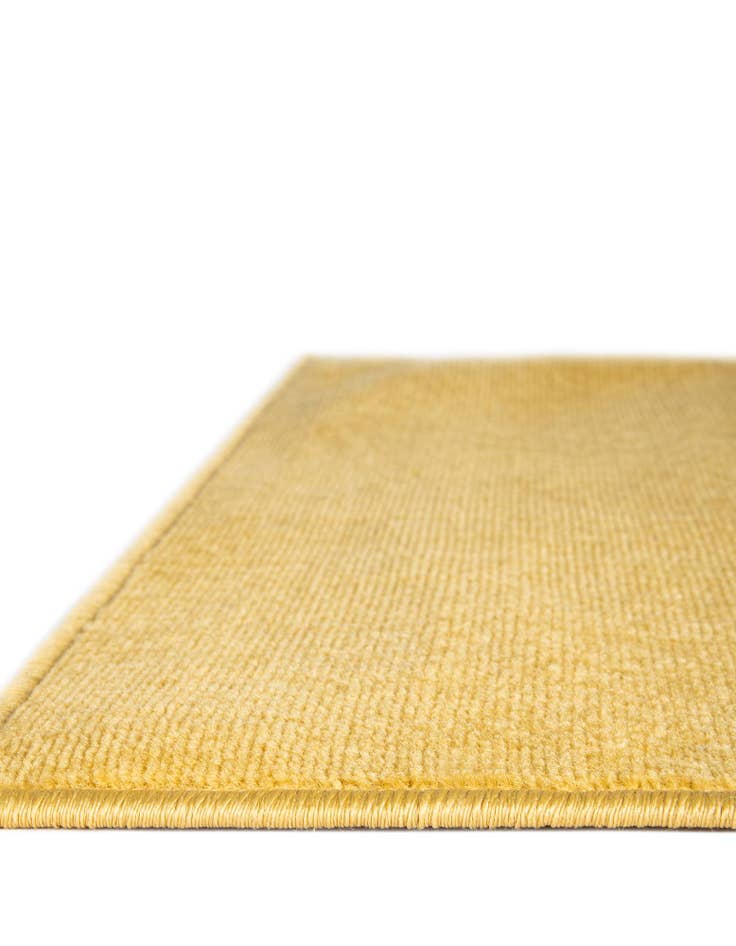 Detail image of  2' 9 x 9' 10 SoHo Runner Rug