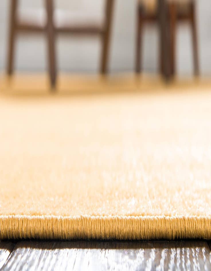 Detail image of  2' 9 x 9' 10 SoHo Runner Rug