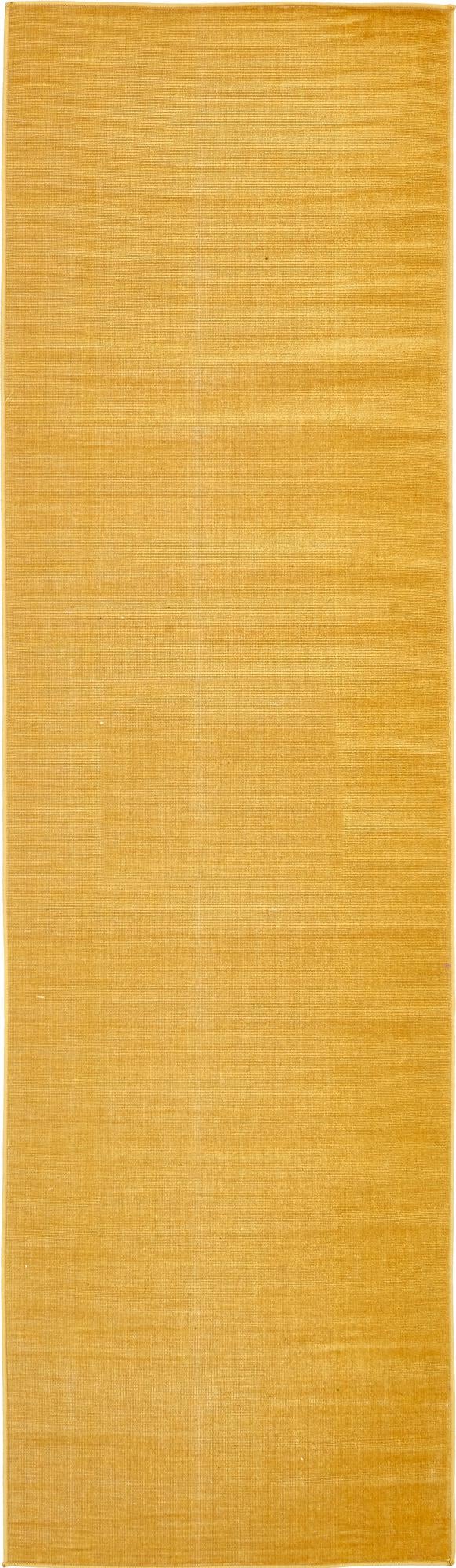 Rug Gold Swatch link