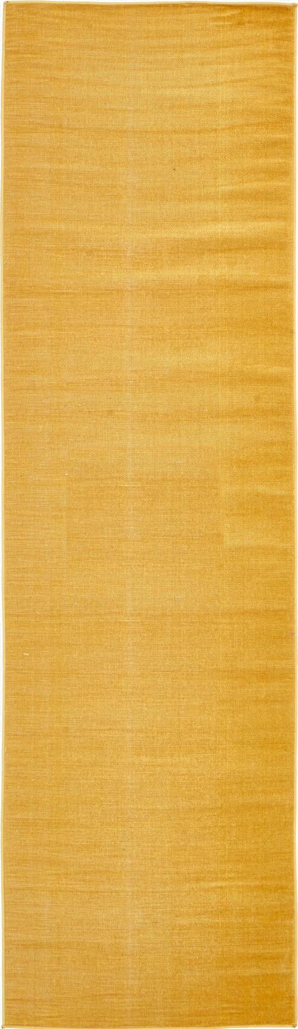  2' 9 x 9' 10 SoHo Runner Rug