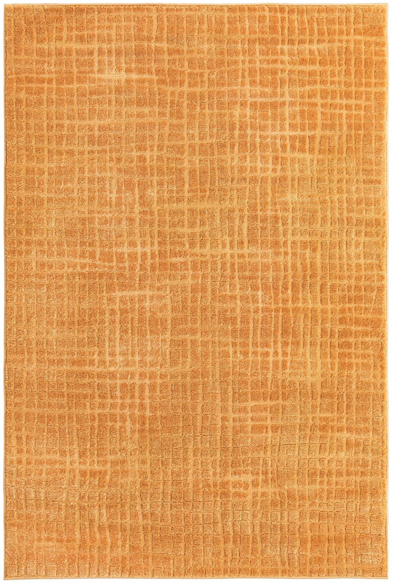  4' x 6' Textura Designer Rug