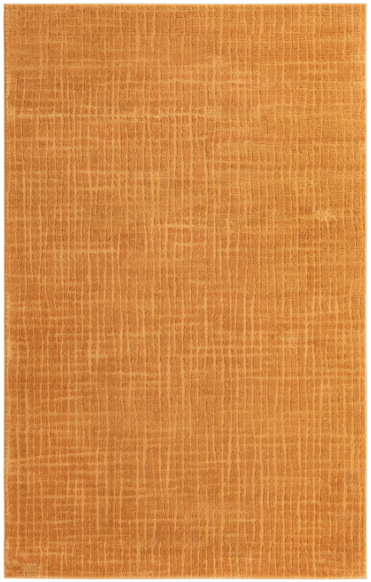  5' x 8' Textura Designer Rug