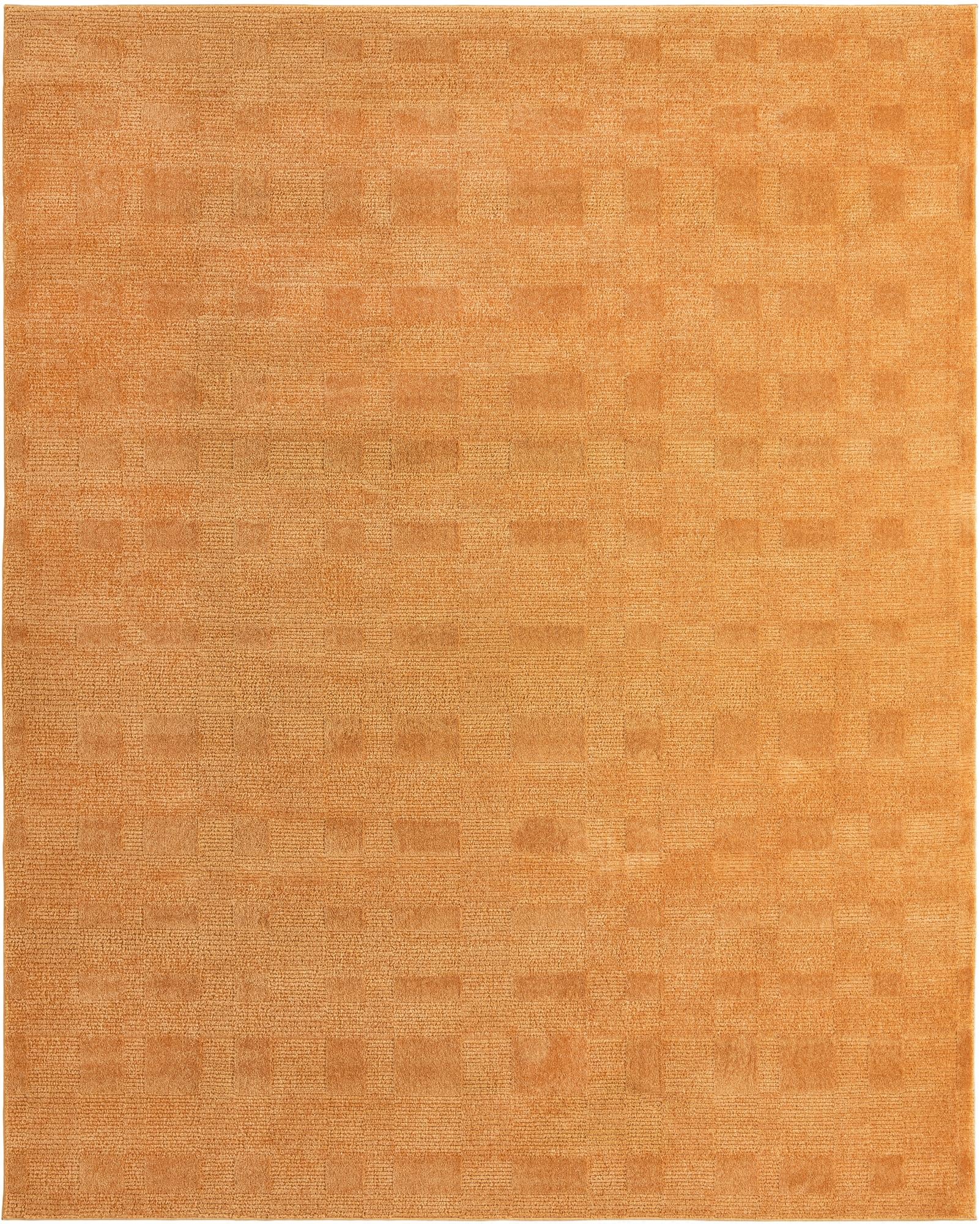 Rug Goldenrod Glow Swatch link