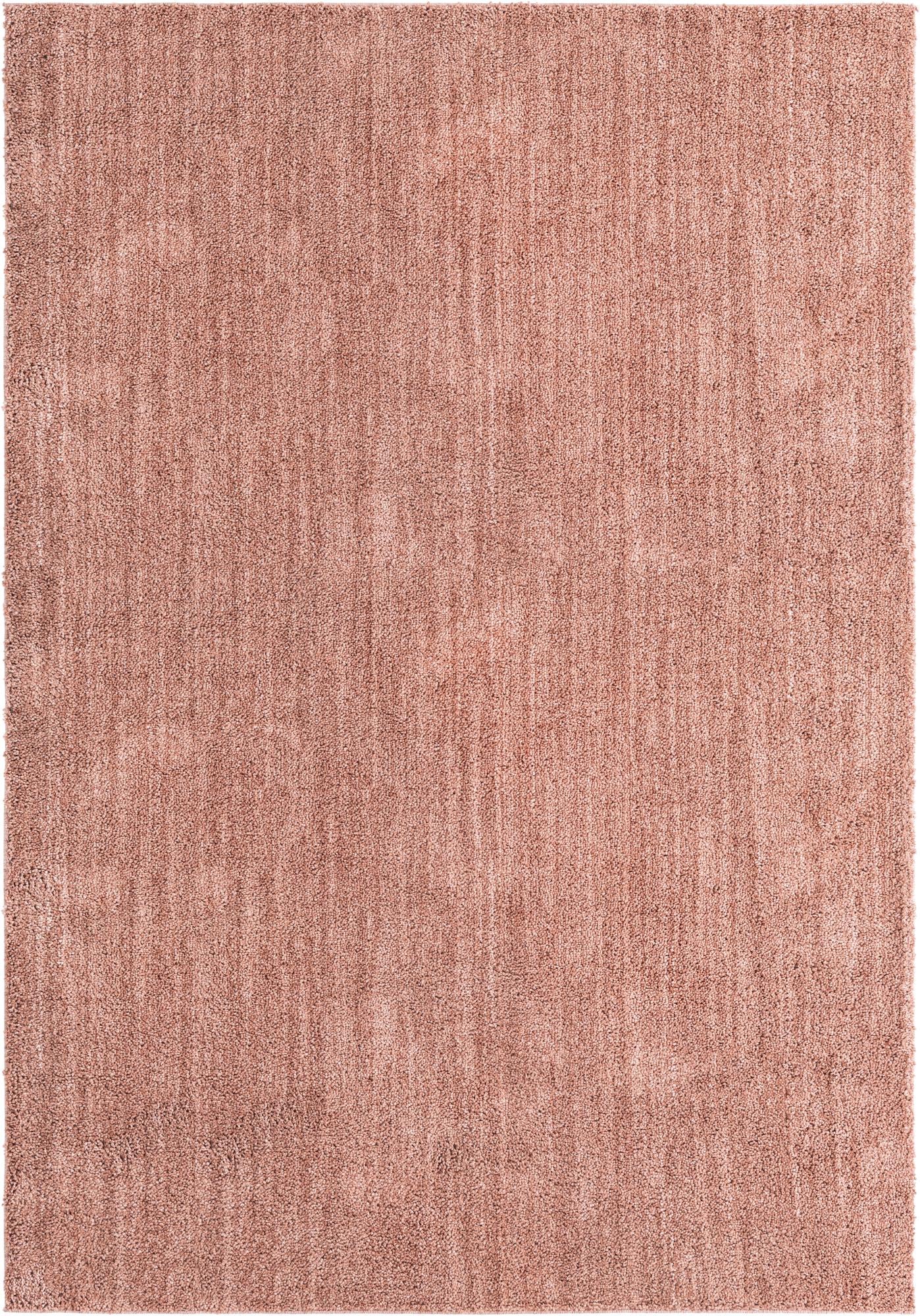 Rug Grapefruit Pink Swatch link