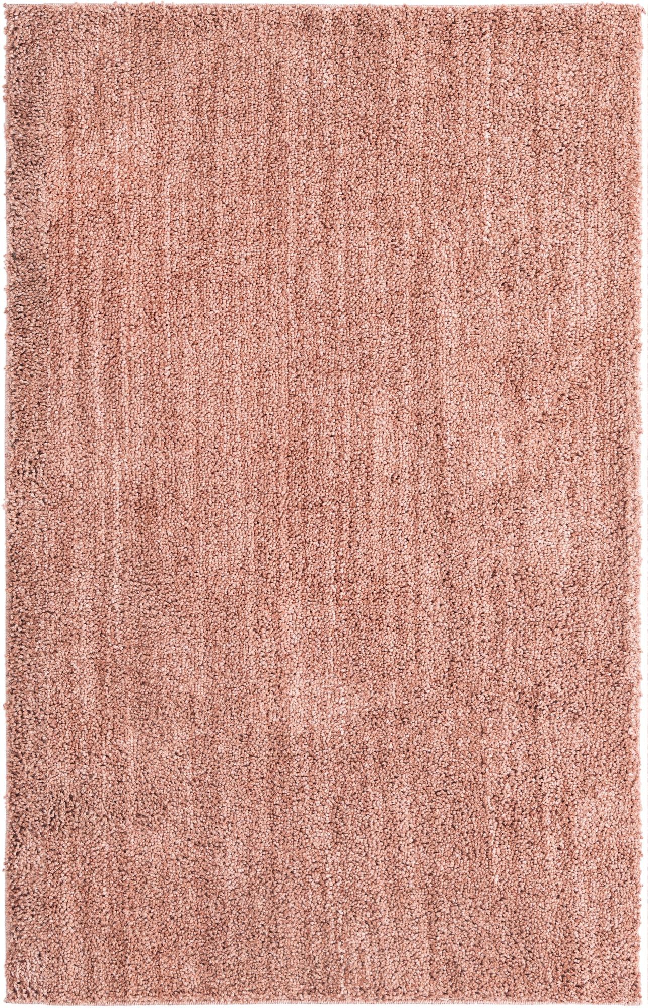 Rug Grapefruit Pink Swatch link