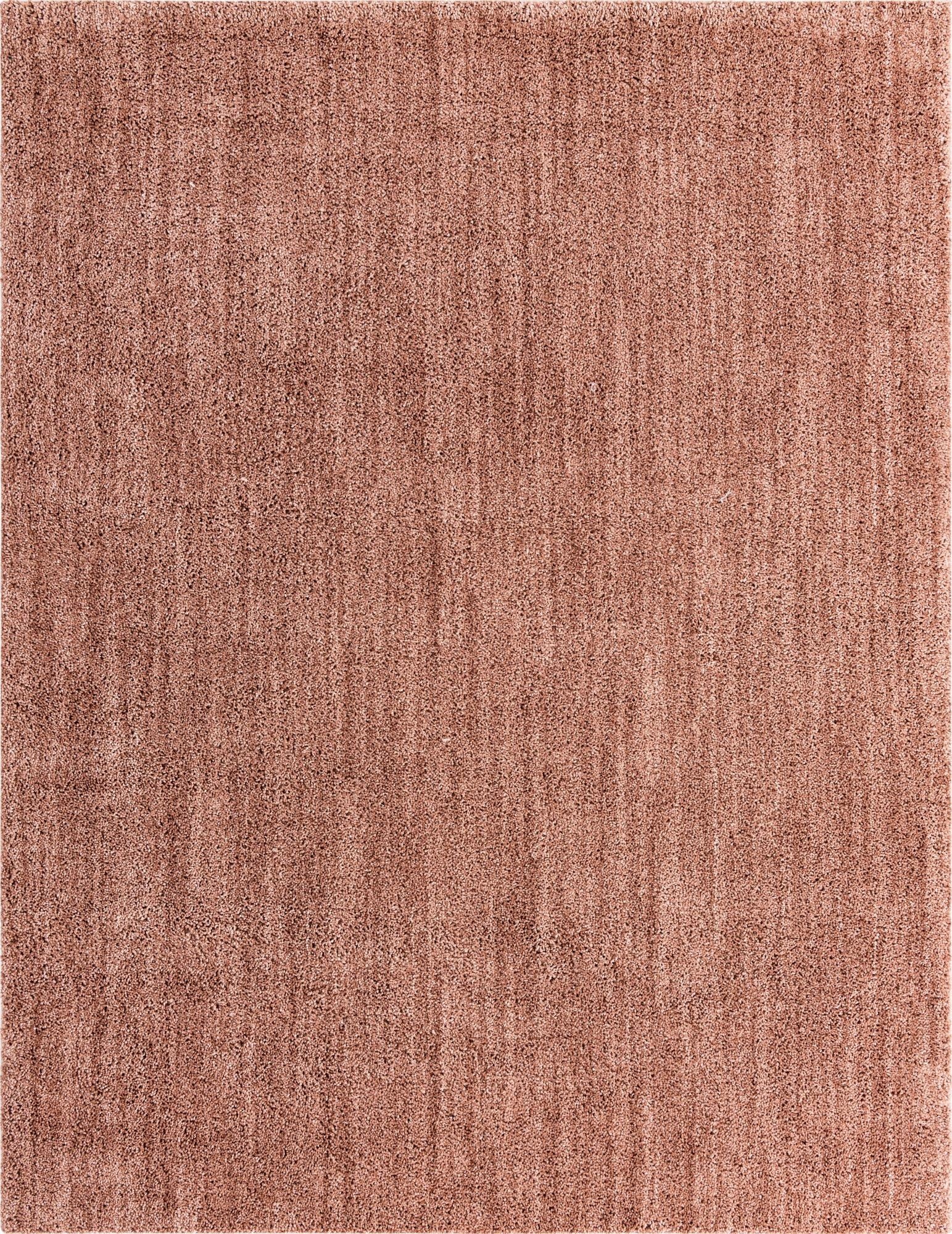  7' 10 x 10' Jill Zarin Shaggy Chic Rug