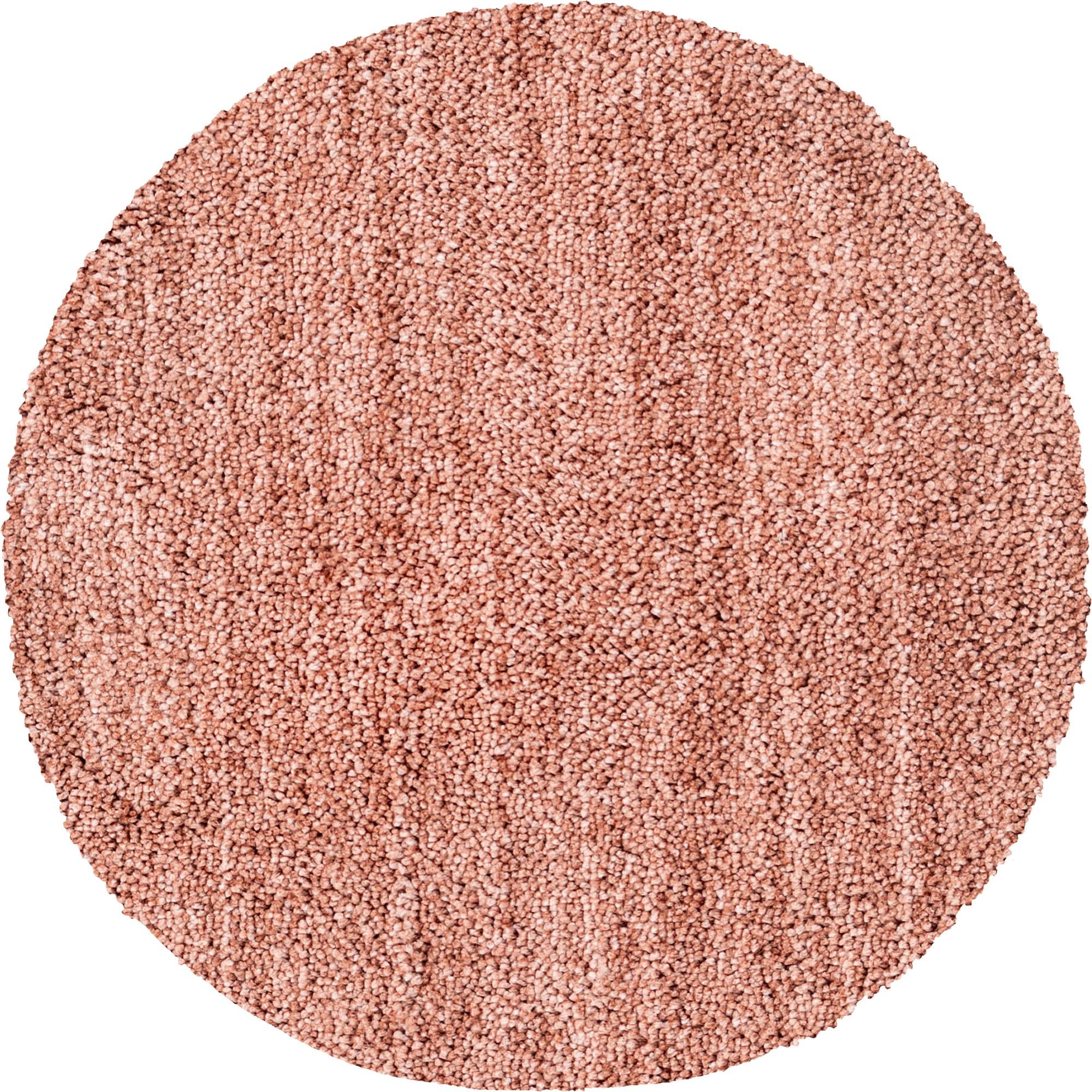 Rug Grapefruit Pink Swatch link