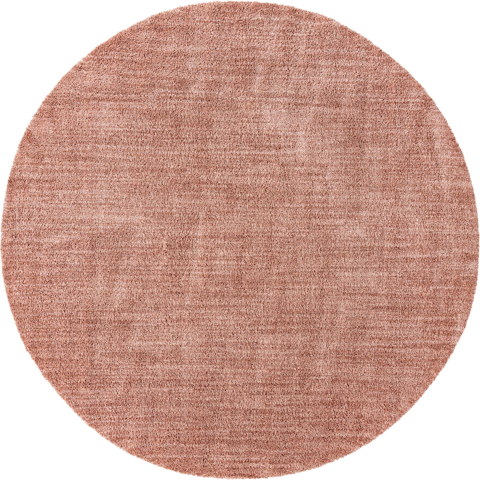 Rug Grapefruit Pink Swatch link
